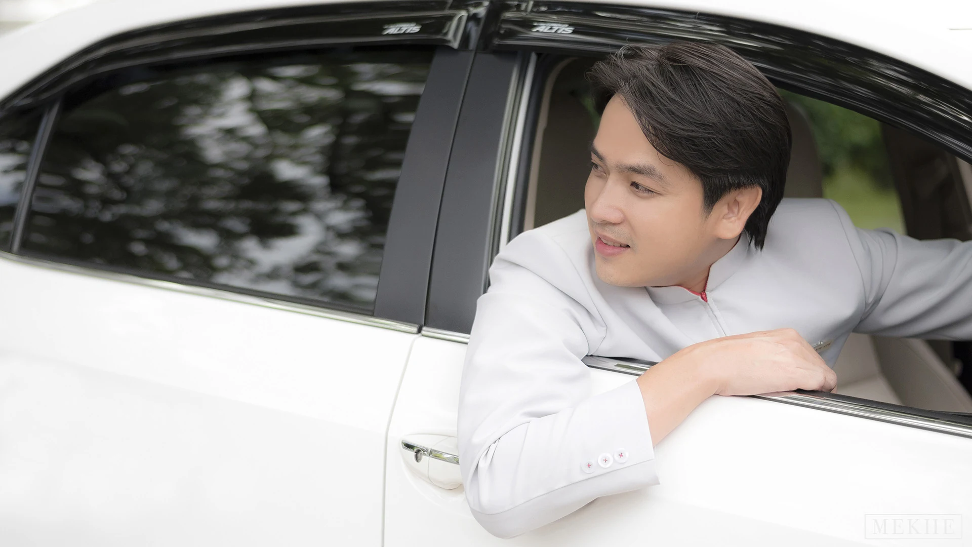 Professional Drivers — Professional Driver