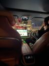 Customer review photo for YOUR PREFERRED DRIVER