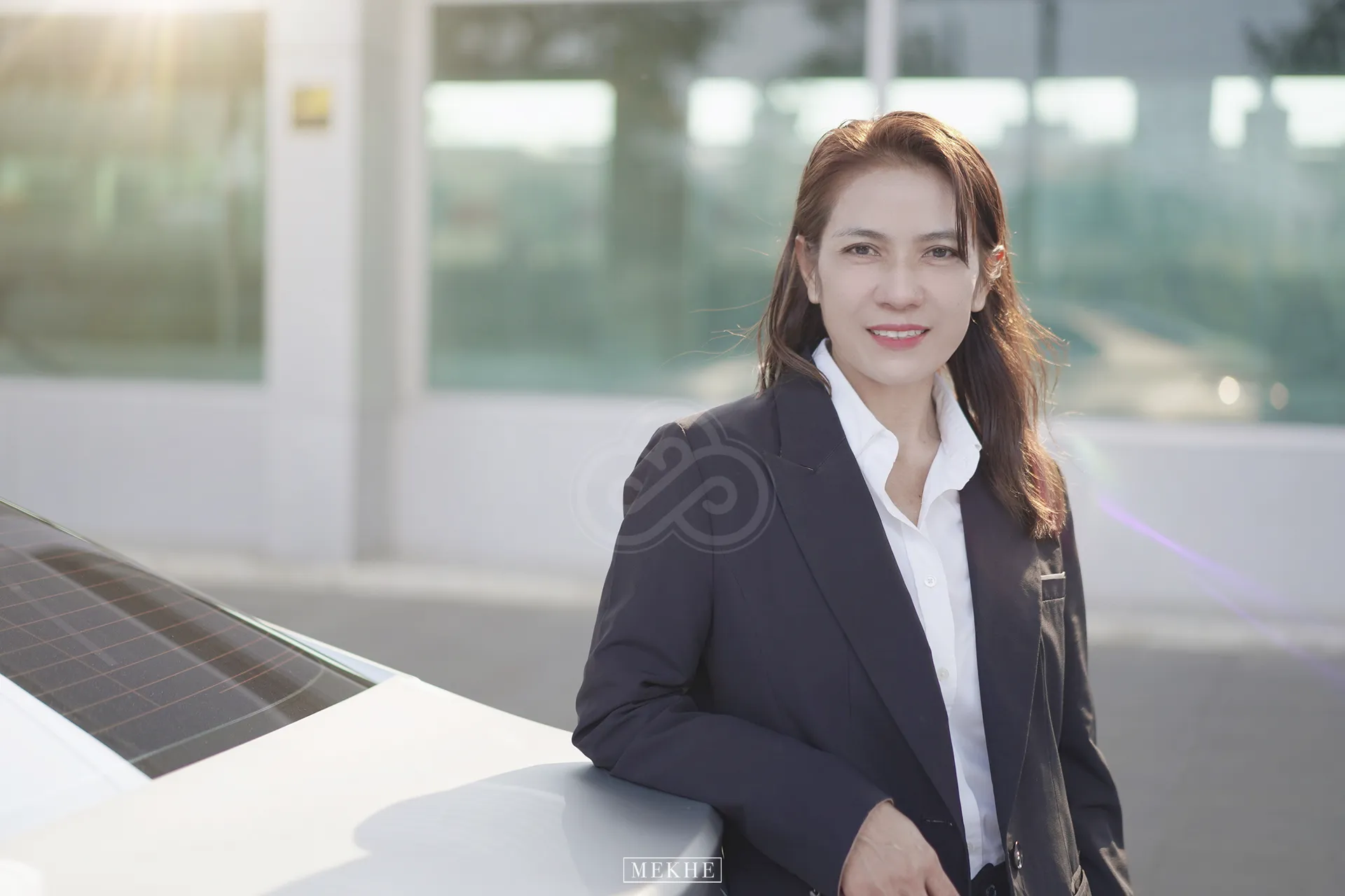 zh-airport