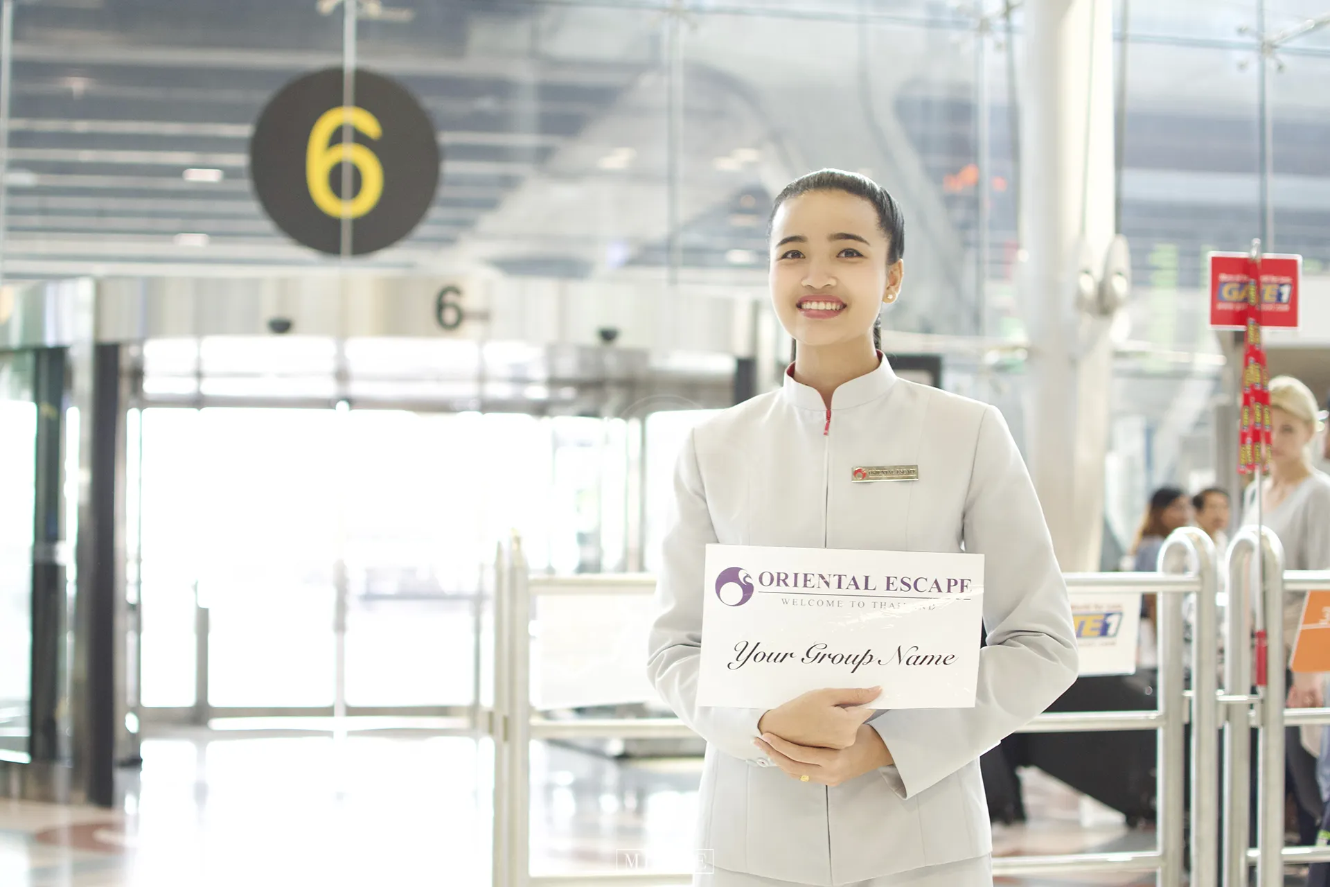 zh-airport