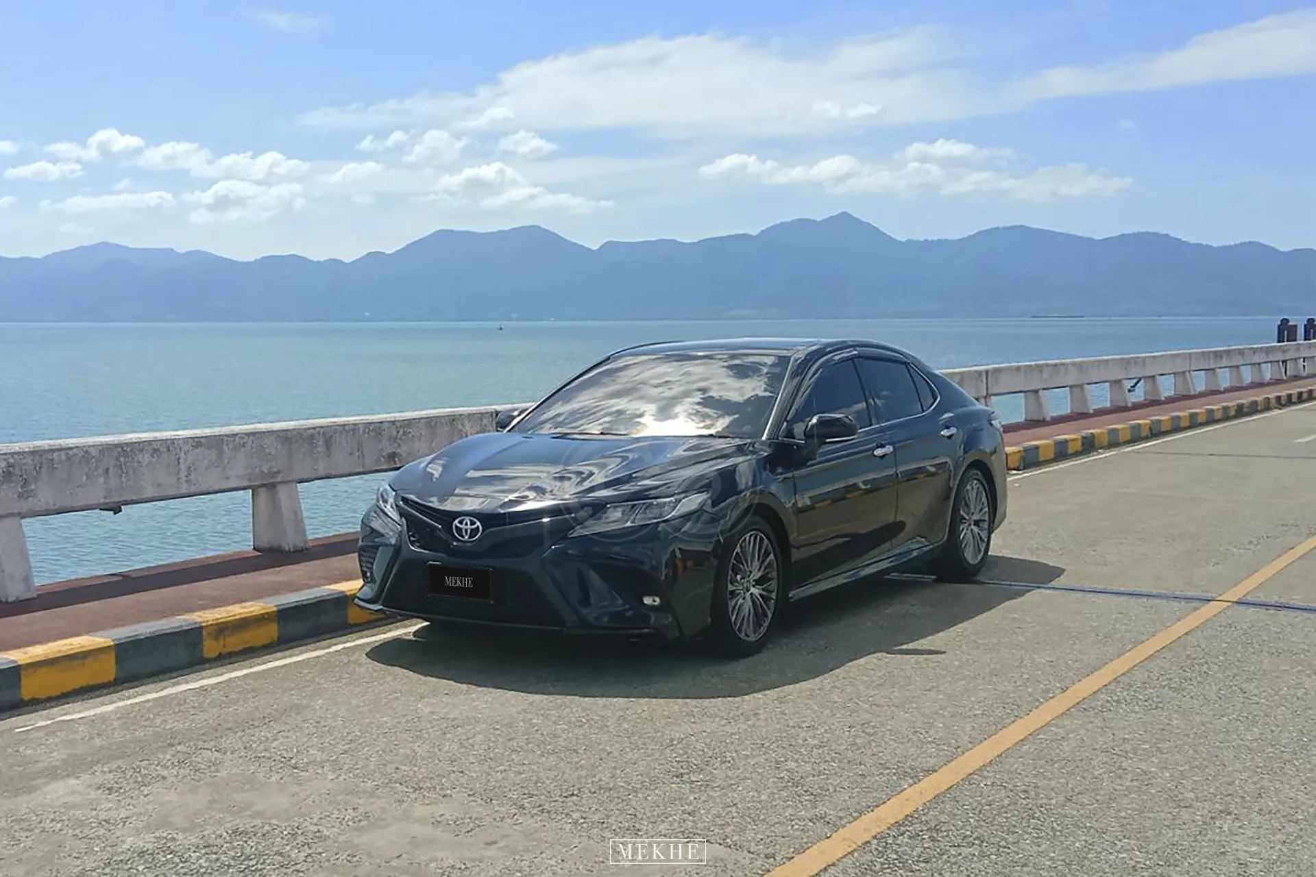 <span class=bold>บริการรถรับ-ส่งพัทยา</span>