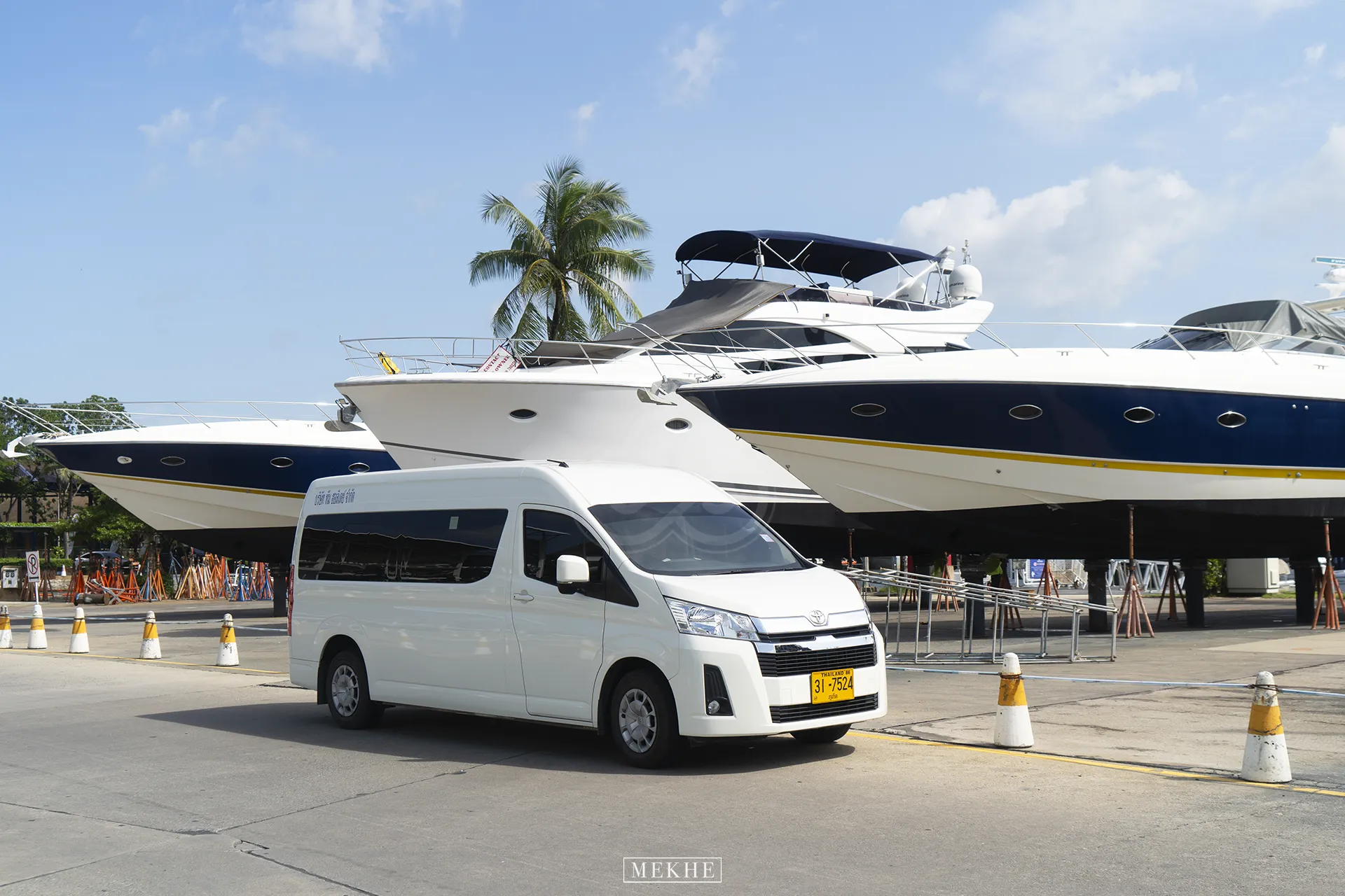 zh-thailand
