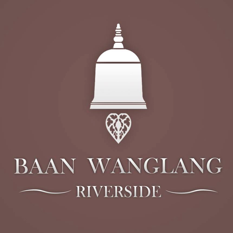 Baan Wanglang Riverside