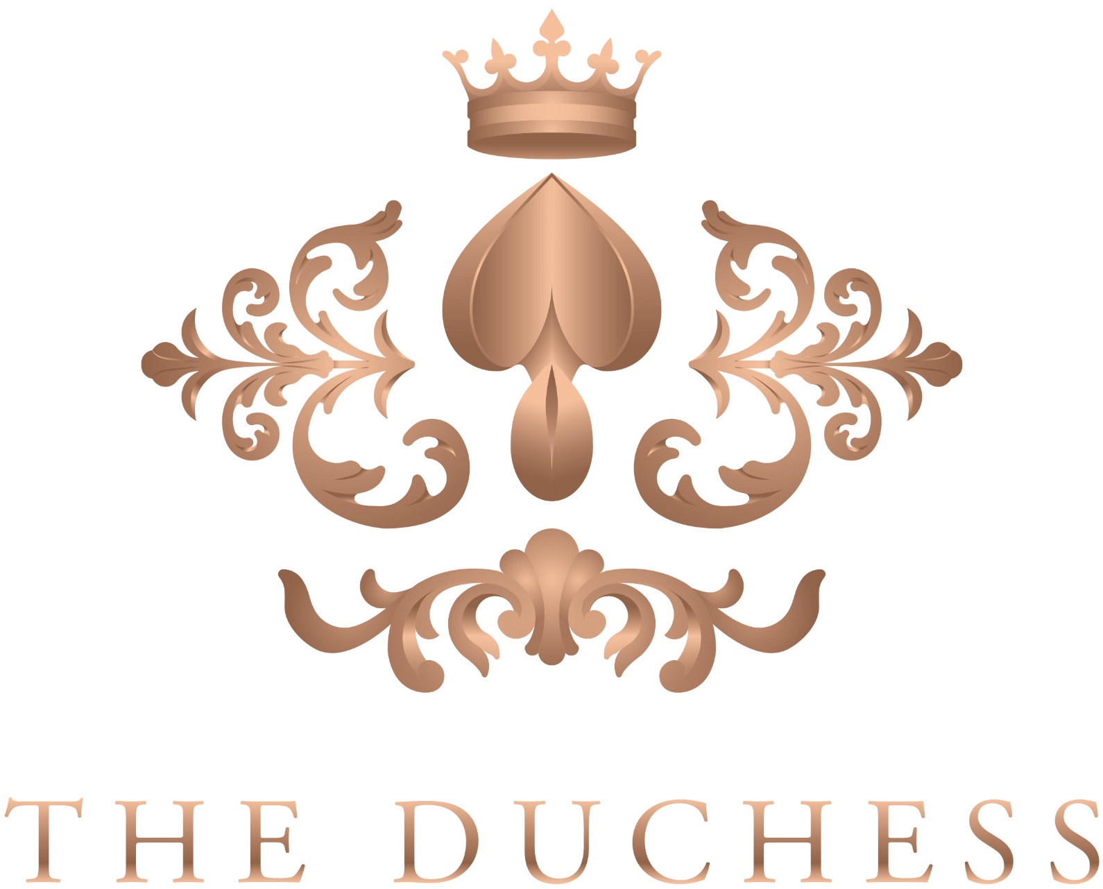 The Duchess Hotel and Residences